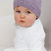 42-18 Sweetheart Beanie photo 4