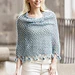 162-24 Aira pattern 