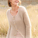 127-4 Soft Focus photo 3