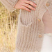 127-4 Soft Focus photo 4
