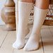 238-26  Coconut Cream photo 4