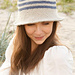238-21  Sunny Sailor photo 4