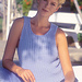 51-7 Cardigan and Top photo 3