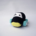 Cute cars pattern 