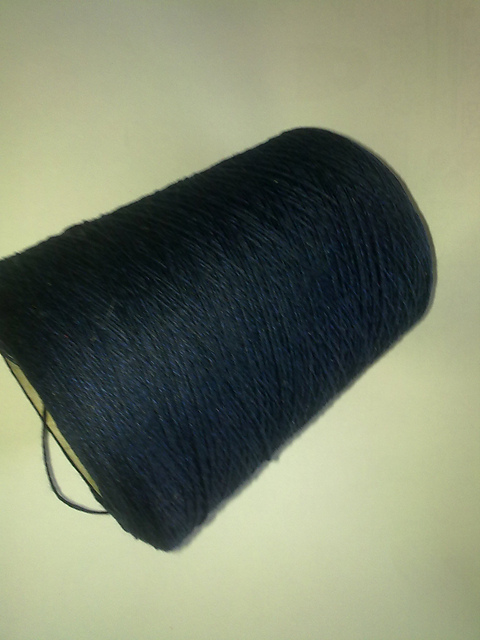 Ravelry: Filatura Papi Fabio Nancy