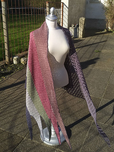 Vimpler - Duens Design