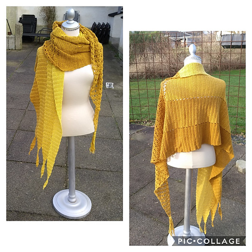 Vimpler - Duens Design