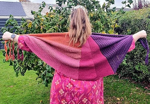 Vimpler - Duens Design