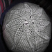 star hat 002