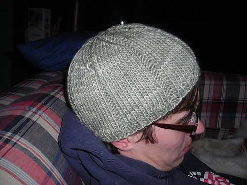 star hat 001
