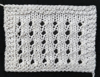 46 Un-named Pattern
