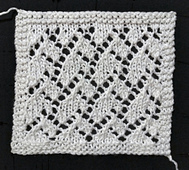 47 Un-named Pattern