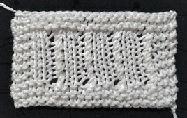 48 Un-named Pattern