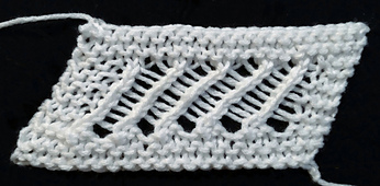 49 Un-named Pattern