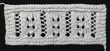 54 Feather No. 1