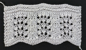 55 Feather No. 2