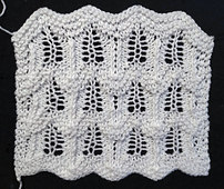 56 Un-named Pattern