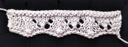 58 Un-named Pattern (original, single repeat, edging)