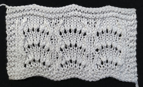 59 Un-named Pattern