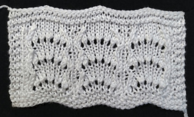 59 Un-named Pattern