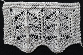 62 Un-named Pattern