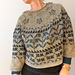 Michel pattern 