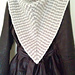 Color Me Happy Kerchief photo 4