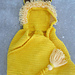 Lion Baby Wrap photo 4