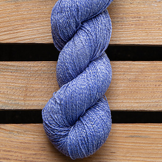 Lavender Mist