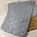 Lattice Dish Set pattern 
