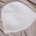 Angora Beanie pattern 