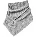 Brioche Cowl v1 pattern 