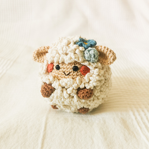 最終値下げCCU NEAT SHEEP REGULAR サイズ1美品 IMG_20230218_103705__1__medium.jpg