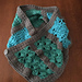 Tournament of Stitches 2018-Crochet Edition photo 3