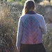 Josephine pattern 
