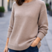 Stella sweater pattern 