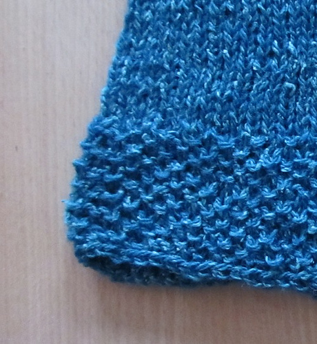 Undertrøjen - Winter Singlet for Kids and Teens photo 3