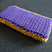 Happy Granny phone cosy photo 3