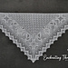 Martna shawl pattern 