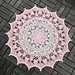 Summer Beauty pattern 