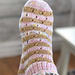 Audrey pattern