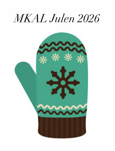 MKAL Jul 2026