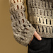 Ledus pattern