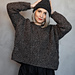 Novembris Soft pattern