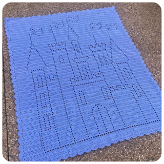 Crocheted by Tamara :slightly_smiling_face: