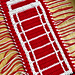 Telephone Box Mosaic Motif pattern 