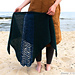 Havet Shawl pattern 