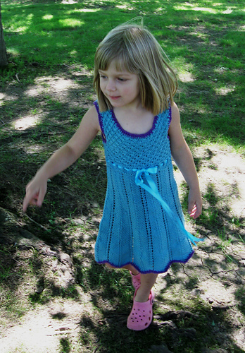 Elenka photo 12