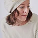 Winter Whisper pattern 