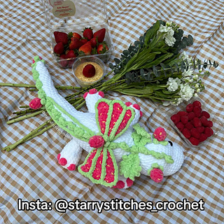 Starrystitches.crochet